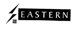 EASTERN trademark
