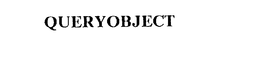 QUERYOBJECT trademark