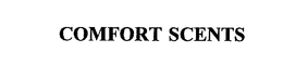COMFORT SCENTS trademark
