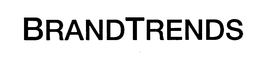 BRANDTRENDS trademark