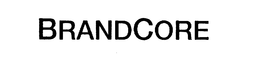BRANDCORE trademark