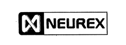NEUREX trademark