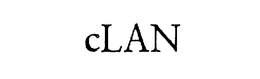 CLAN trademark