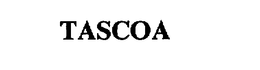 TASCOA trademark