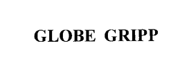 GLOBE GRIPP trademark