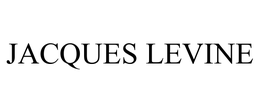JACQUES LEVINE trademark