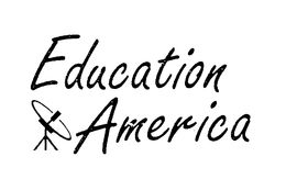 EDUCATION AMERICA trademark