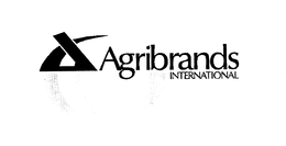 AGRIBRANDS INTERNATIONAL trademark
