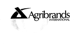 AGRIBRANDS INTERNATIONAL trademark