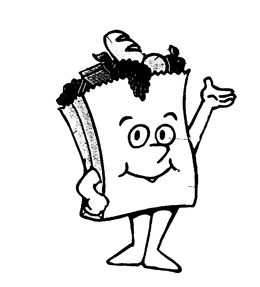 LogoMark trademark