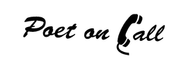 POET ON CALL trademark