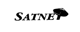 SATNET trademark