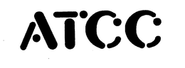 ATCC trademark