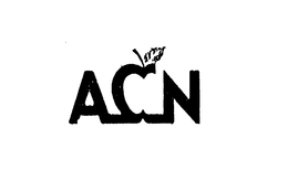 ACN trademark