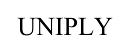 UNIPLY trademark
