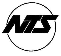 NTS trademark