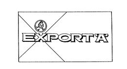 EXPORT A trademark