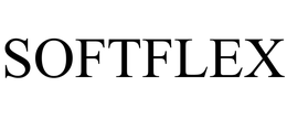SOFTFLEX trademark