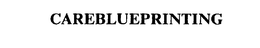 CAREBLUEPRINTING trademark