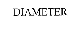DIAMETER trademark