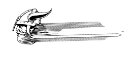 LogoMark trademark
