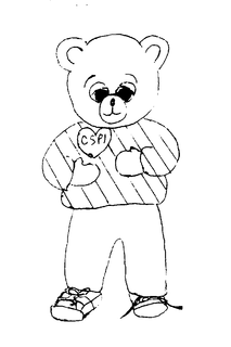 OSPI trademark