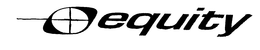 EQUITY trademark