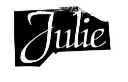 JULIE trademark