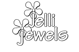 JELLI JEWELS trademark