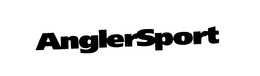 ANGLERSPORT trademark
