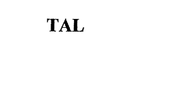 TAL trademark