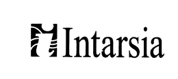 I INTARSIA trademark