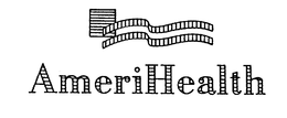 AMERIHEALTH trademark