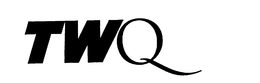 TWQ trademark