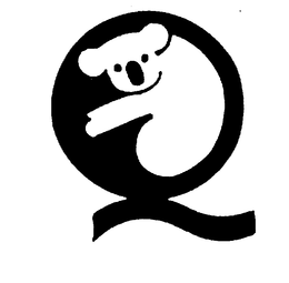Q trademark