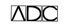 ADC trademark