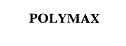POLYMAX trademark