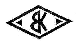 BK trademark
