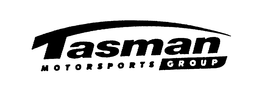 TASMAN MOTORSPORTS GROUP trademark
