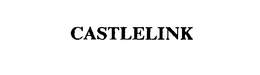 CASTLELINK trademark