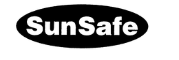 SUNSAFE trademark