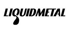 LIQUIDMETAL trademark