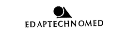EDAPTECHNOMED trademark