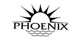 PHOENIX trademark
