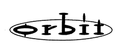 ORBIT trademark