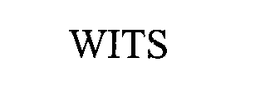 WITS trademark