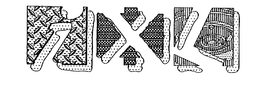 IXL trademark