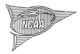 NCAA trademark