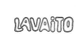 LAVAITO trademark