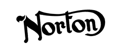 NORTON trademark